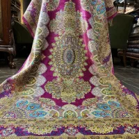 قالیشویی مبل شویی آبشار تحویل 48 ساعته