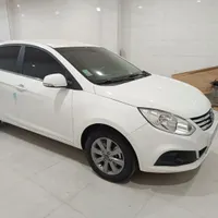 جک j4 مدل 1403 آپشنال