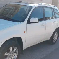 ام وی ام x33مدل 92 درحد|خودرو سواری و وانت|کرمان, |دیوار