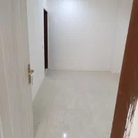 90 متر الهیه شهرقدس|فروش آپارتمان|قدس, شهرقدس|دیوار