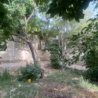 خانه ویلایی روستای نیر(قروه درگزین)|فروش خانه و ویلا|رزن, |دیوار