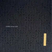 کارت هدیه چرم درسا