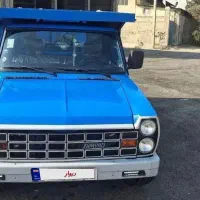 نیسان دوگانه اپشنال،اخر402|خودرو سواری و وانت|تهران, قصر فیروزه ۱|دیوار