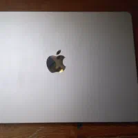 مک بوک a2681 مناسب تعمیراتی ها