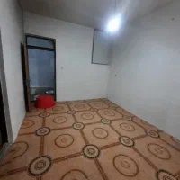 سوئیت ۵۵متری،لامپسازی خیابان نظری|فروش آپارتمان|رشت, نظری|دیوار