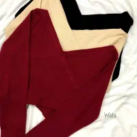 لباس زنانه|لباس|تهران, مشیریه|دیوار