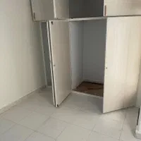 فروش مسکن|فروش آپارتمان|تهران, تاکسیرانی|دیوار