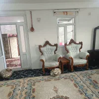 شوط مسکن مهر اب گرم|فروش آپارتمان|شوط, |دیوار