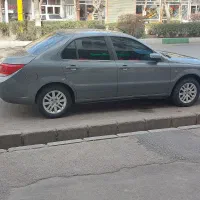 دنا مدل۹۸ تیپ ۲