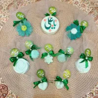 گیفت عیدغدیر