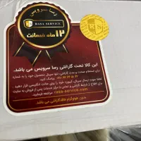 اسپیکر مانیتورینگ  eris E3.5نو نو|قطعات و لوازم جانبی رایانه|اهواز, کیانپارس |دیوار