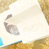 ساعت هوشمند Haylou solar.جعبه و شارژر|ساعت|اندیشه, اندیشه فاز ۱|دیوار