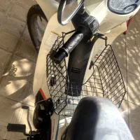 کویر موتور طرح ویو رادیسون|موتورسیکلت|زنجان, |دیوار