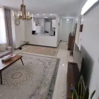 پردیس-فاز-3-رهن-و-اجاره-64-متری-البرز