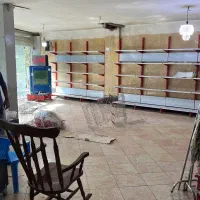 اجاره مغازه ۱۴۳متر مسعودیه|اجارهٔ مغازه و غرفه|تهران, مسعودیه|دیوار
