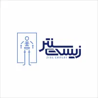 استخدام موبایلگرافر حرفهای