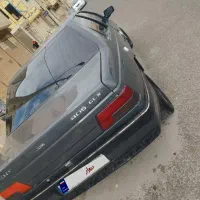 پژو ۸۴ تمیز و مرتب|خودرو سواری و وانت|بیرجند, |دیوار