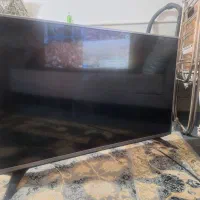 تلویزیون ال جی