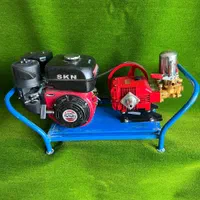 تعمیرات موتور برق ، آب ، سمپاش و ادوات صنعتی غزنوی|خدمات پیشه و مهارت|مشهد, بلال|دیوار