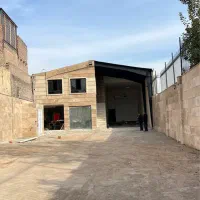 اجاره سوله/گاراژ/کارواش/خدمات خودرویی/املاک محمدی