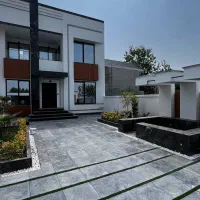 عمارت لوکس ۳۰۰ متری/بی نظیر