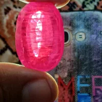 یشم اعلا درجه یک / زمرد زامبیا / انواع یاقوت|جواهرات|تهران, بهارستان|دیوار