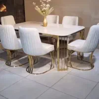 نهارخوری جارویی|میز و صندلی غذاخوری|کرمانشاه, |دیوار