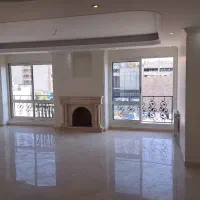اپارتمان سه خوابه با امکانات کامل
