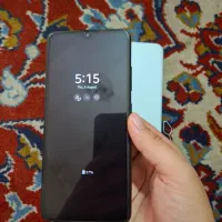 گوشی a32|موبایل|کاشان, امیرکبیر|دیوار