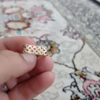 طلا۱۵۰ بالاخام