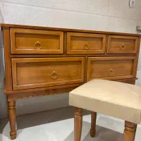 سرویس خواب شیک و مدرن زیبایی و آرامش در یک انتخاب