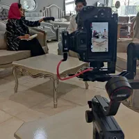 ادمین اینستاگرام تخصصی|خدمات رایانه‌ای و موبایل|مشهد, امام خمینی|دیوار