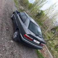 زانتیا ۲۰۰۰ مدل ۸۴