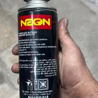 خرید وفروش کپسول گاز و سهمیه و حواله