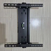 تلویزیون ۴۰ اینچ سونی|تلویزیون و پروژکتور|جم, |دیوار