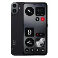 ناتینک فون سی ام اف