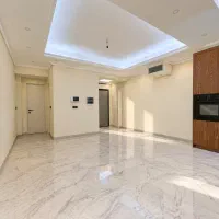 ۵۰ متـر / مدائـن / لـوکیشن طـلایی