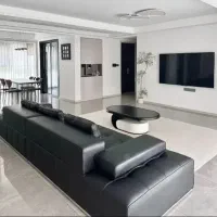 ۱۶۰ متر، ابتدای دانش آموز