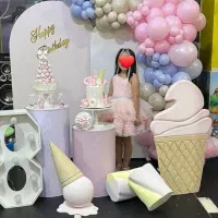 رزرو تولد|خدمات پذیرایی، مراسم|تبریز, |دیوار