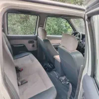 پیکاپ|خودرو سواری و وانت|تهران, فلسطین (میدان انقلاب)|دیوار