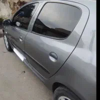 206مدل85|خودرو سواری و وانت|آستارا, |دیوار