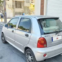 ام وی ام 110 (چهار سیلندر) مدل ۸۹ تک برگ سند