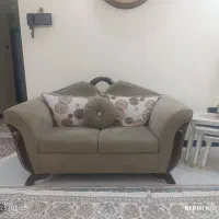 مبل راحتی درقرچک