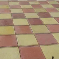 موزاییک موزائیک نصب پله سرامیک خرده کاری تعمیرات