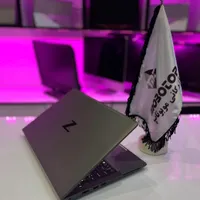 Hp Zbook power 15 G7|رایانه همراه|یزد, |دیوار