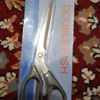 قیچی خیاطی