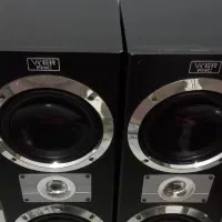 دو عدد باندkaraoke برای کامپیوتر و مجلس
