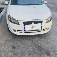 رانا پلاس TF5 صفر خشک سفید ۱۴۰۴