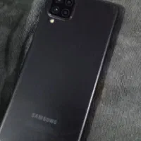 گوشی A12|موبایل|بم, |دیوار