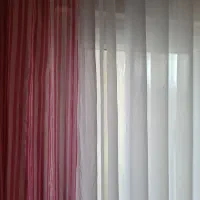 پارچه حریر پانچ نو نو|لباس|لاهیجان, کوی آزادگان|دیوار